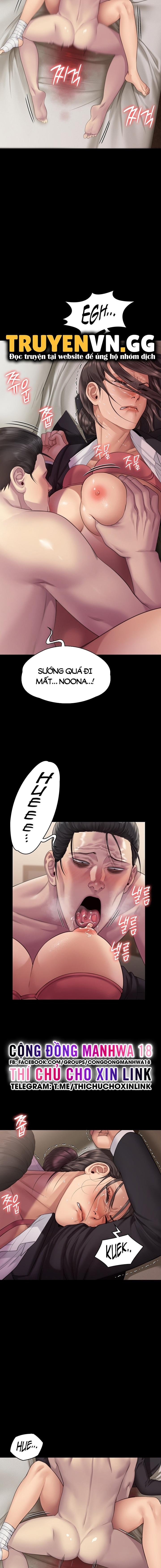 ong chúa chapter 274 10