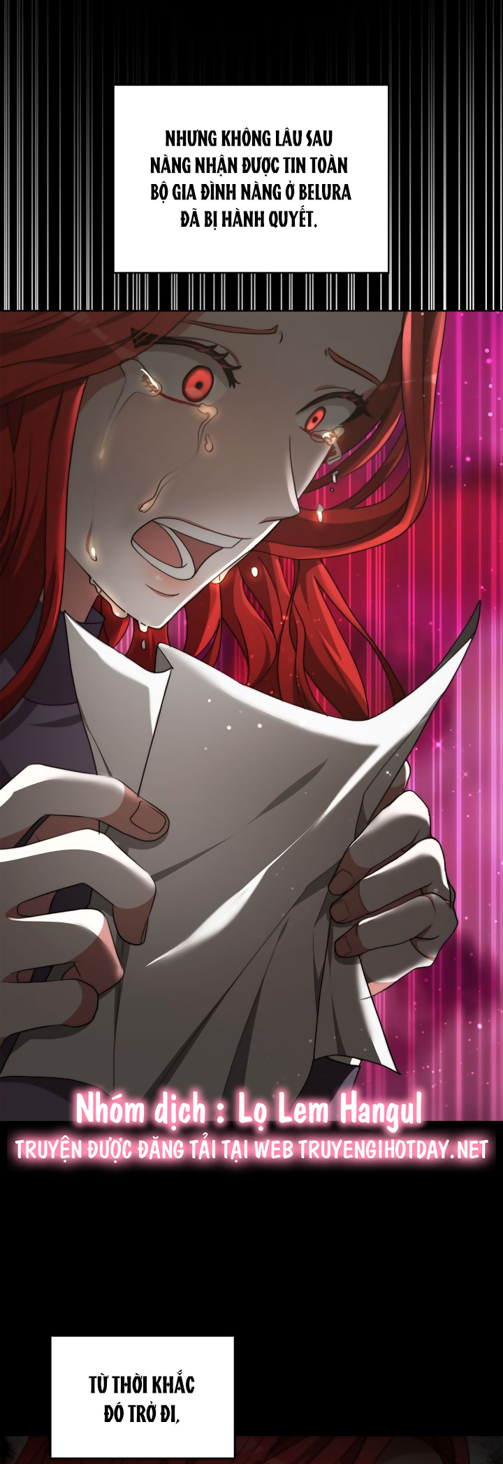 công nương eluana vita chapter 162 4