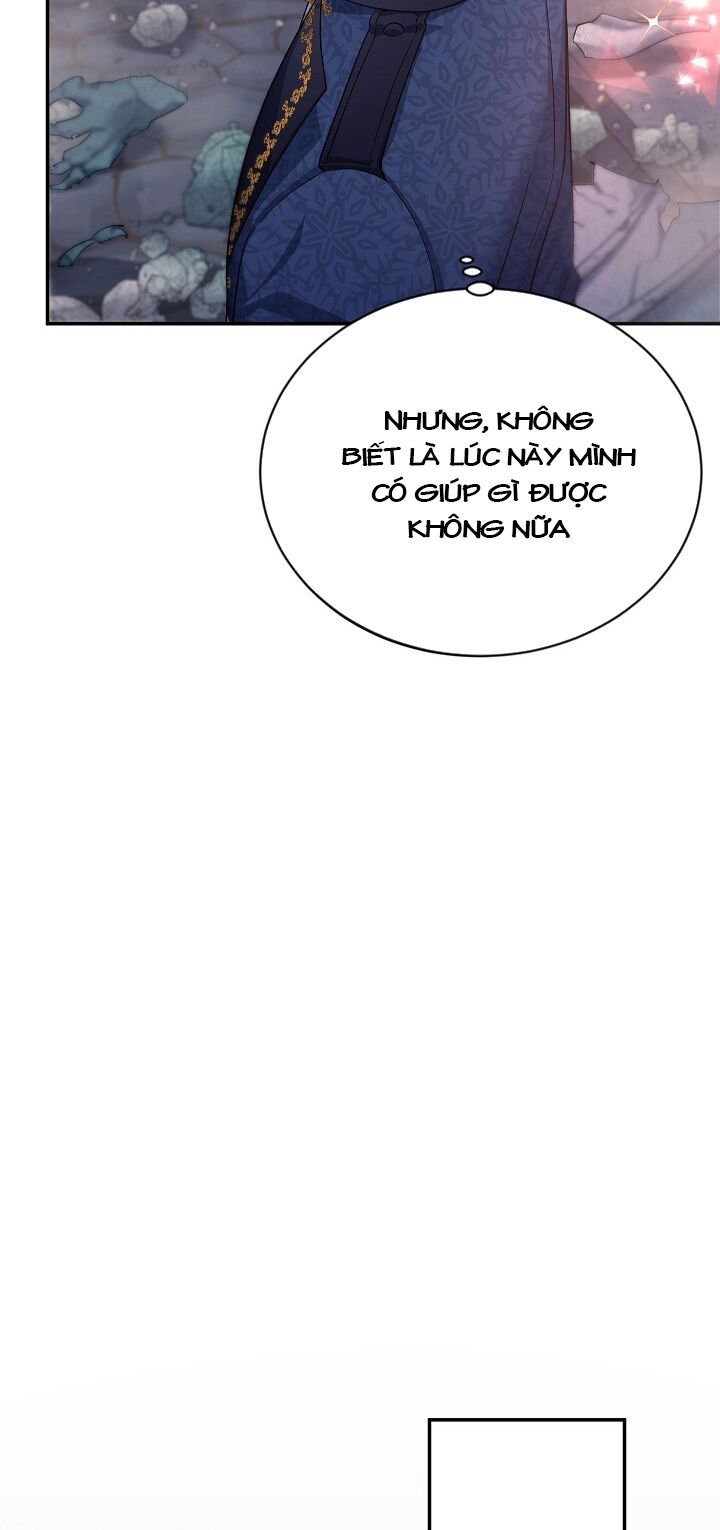 nữ công tước với tâm hồn trống rỗng chapter 39 53