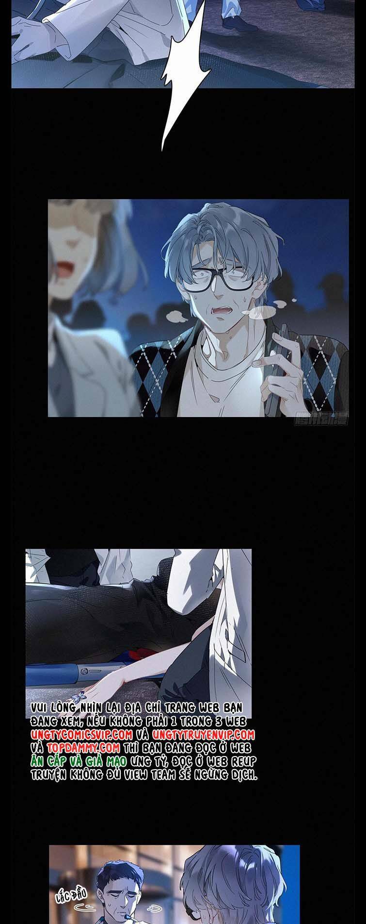 thỉnh quân nhập quái chapter 46 4