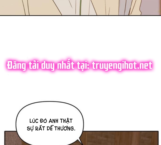 hẹn gặp anh ở kiếp thứ 19 chapter 96 95