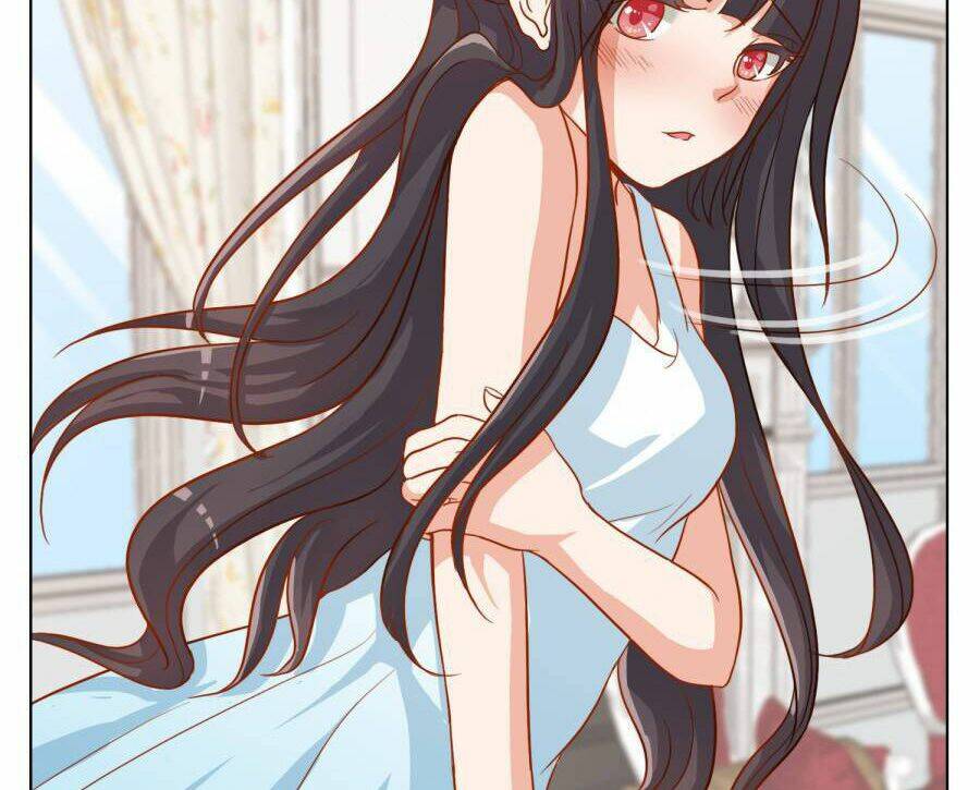 đào sắc tinh quang chapter 18 22