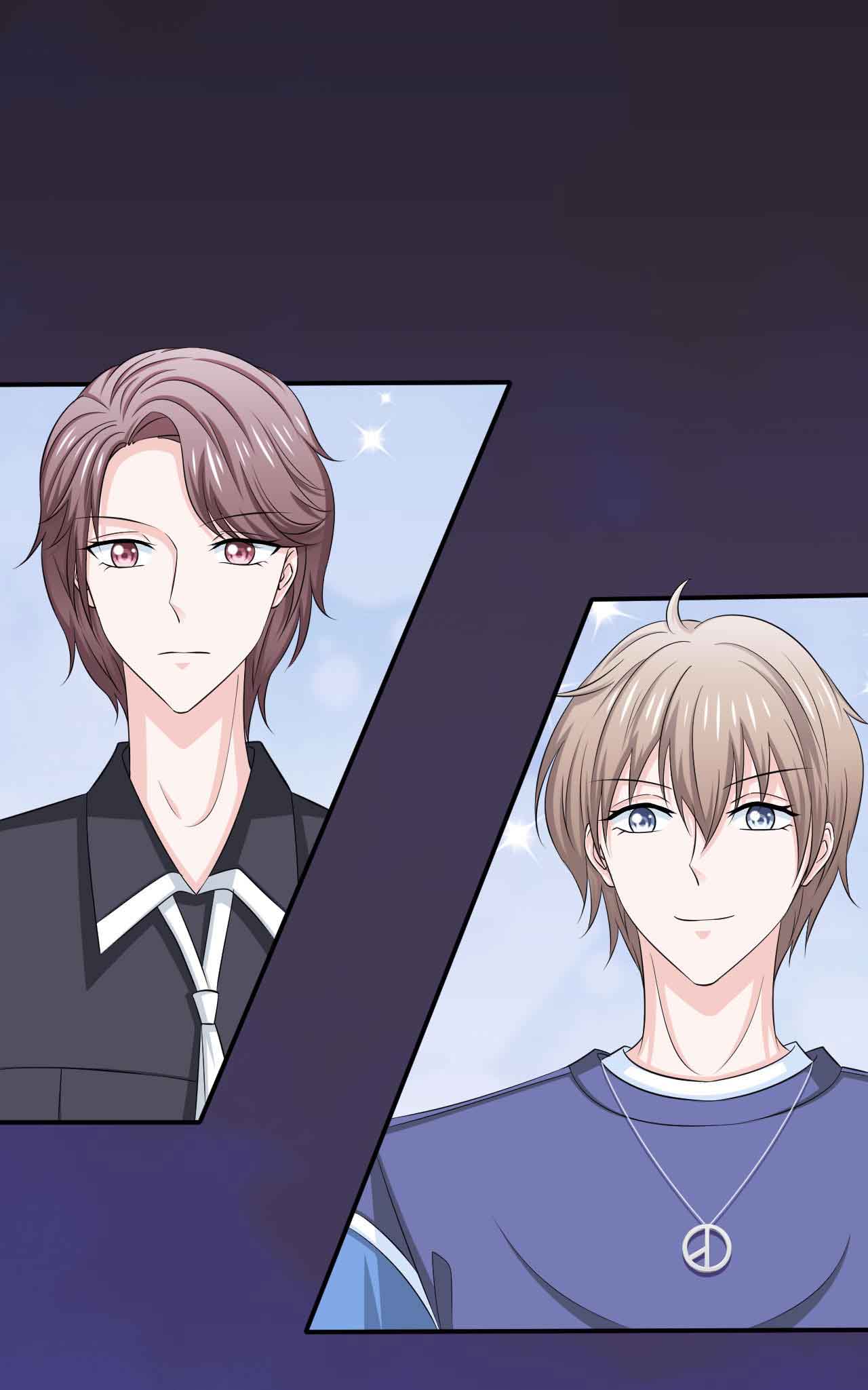 bí mật không thể yêu đương chapter 51 1