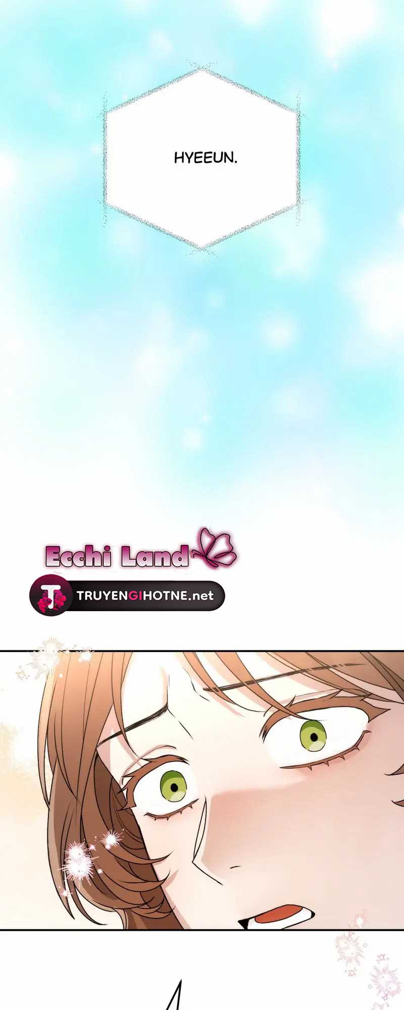 nụ hôn yêu tinh chapter 9.1 10