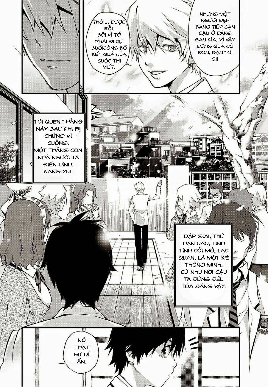 delusional boy chapter 1 43