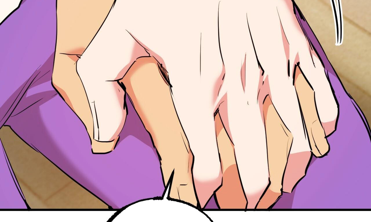 đàn thỏ của habibi chapter 35 143