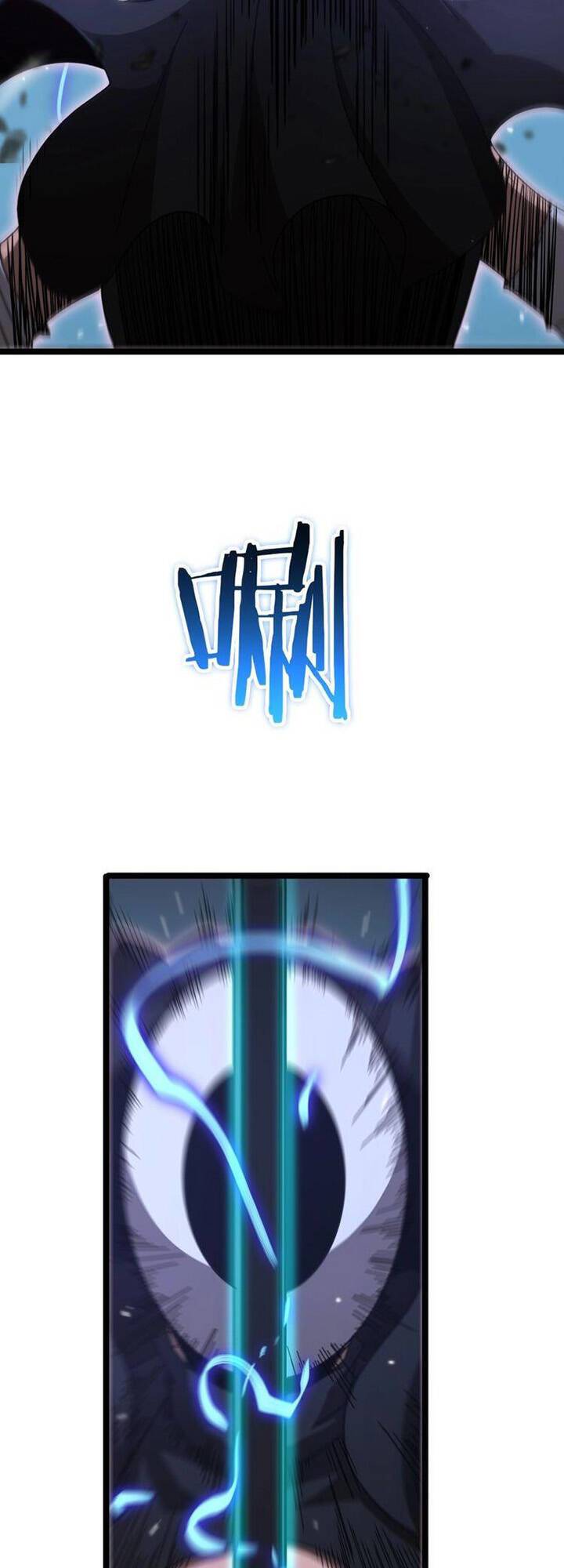 chư giới - tận thế online chapter 158 29