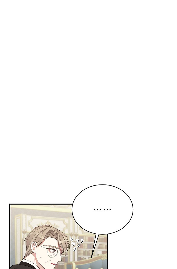 con chỉ đi tìm cha thôi chapter 15 31