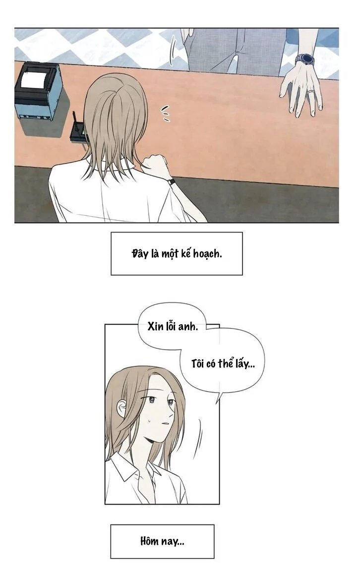 summer solstice point chapter 25 16