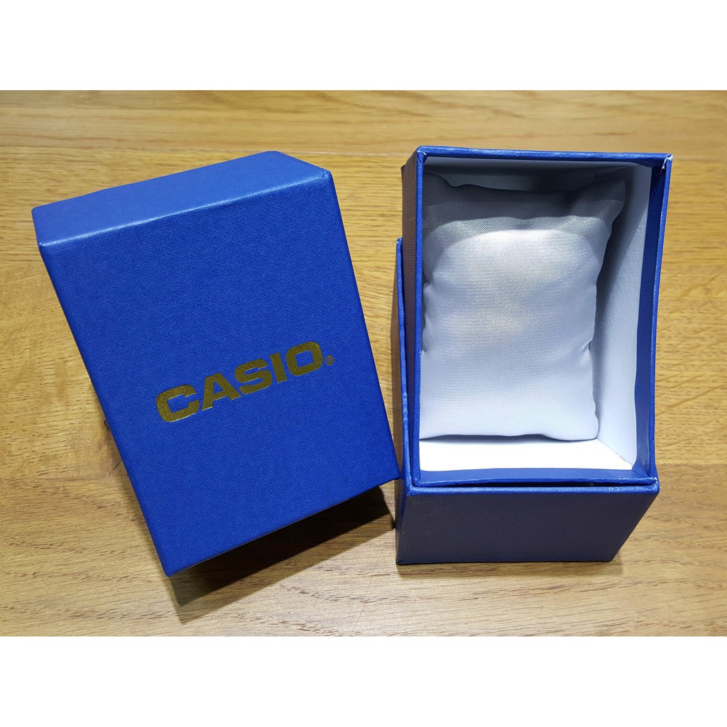 Đồng hồ nam dây kim loại Casio MTP-E171M-2EVDF