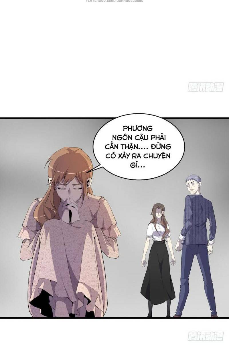 thát không mê thất chapter 12 6