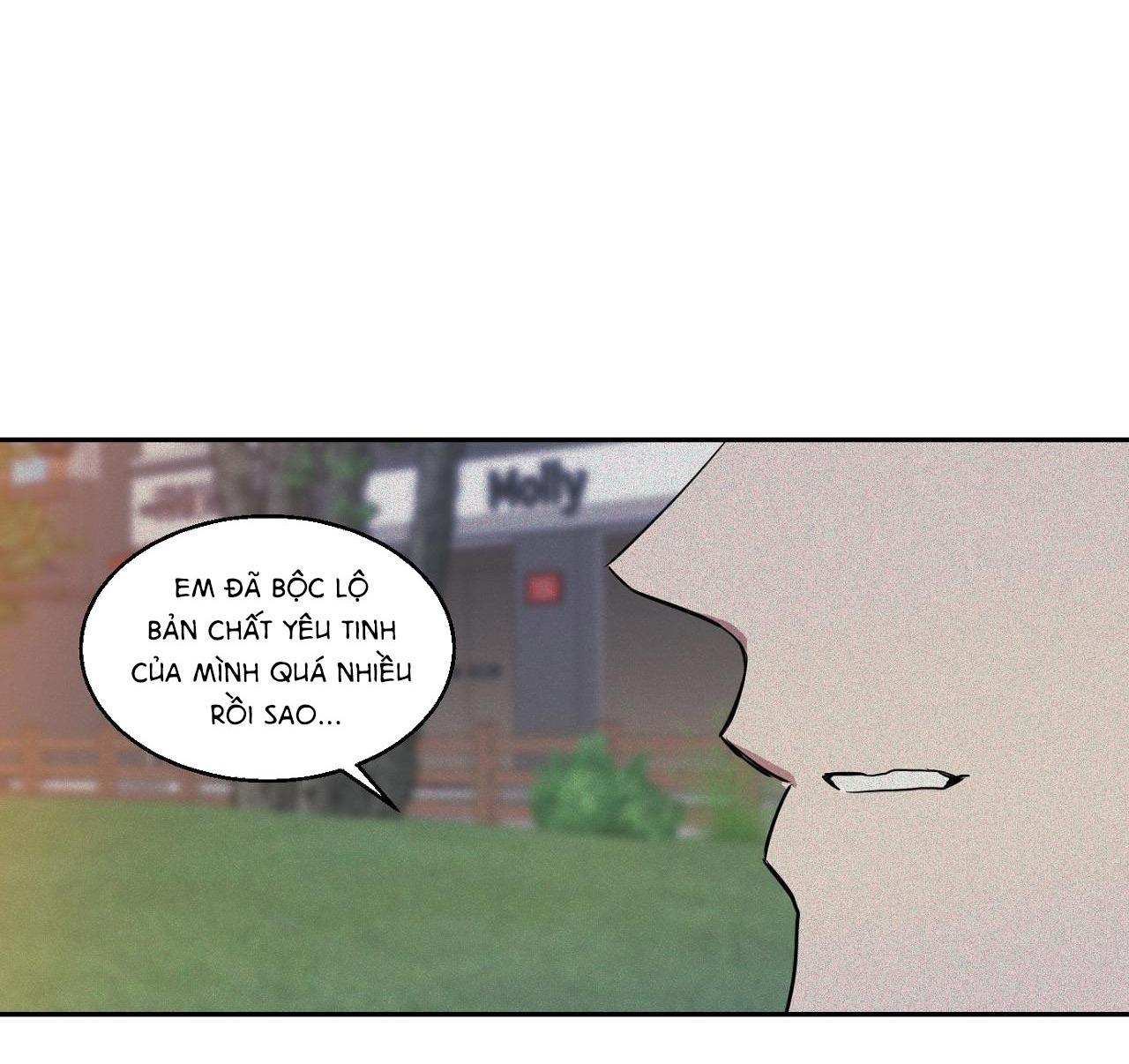 nuốt gọn trời đêm chapter 12 37