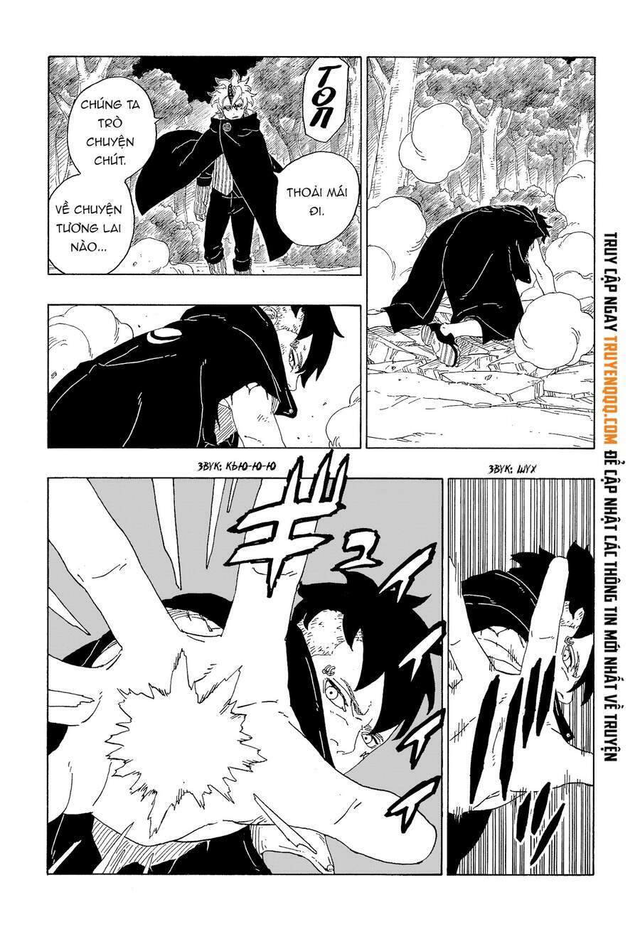 uzumaki boruto chapter 62 26