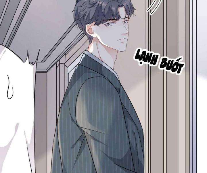 đại tiểu thư có thể có bụng dạ gì xấu chứ! (full) chapter 53 61