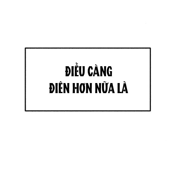 nàng thơ nổi tiếng - nàng thơ myung chapter 26.1 34