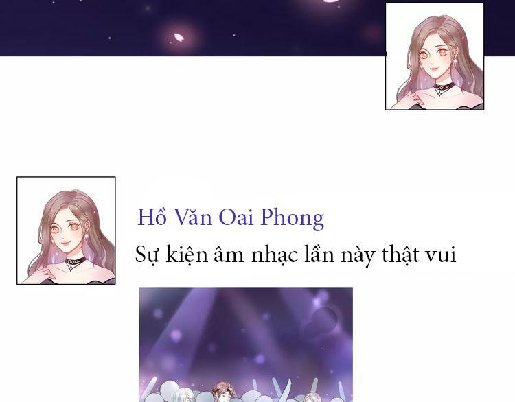cuộc chiến tình yêu chapter 14 152