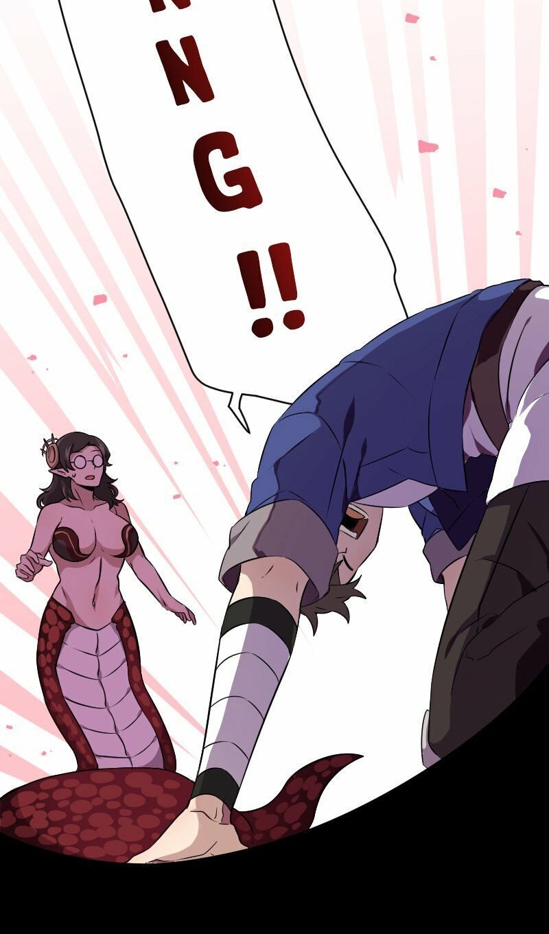 pháp sư và nữ chúa quỷ chapter 82 18