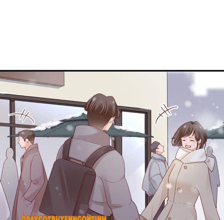 chiếc bật lửa và váy công chúa (b) chapter 36 33