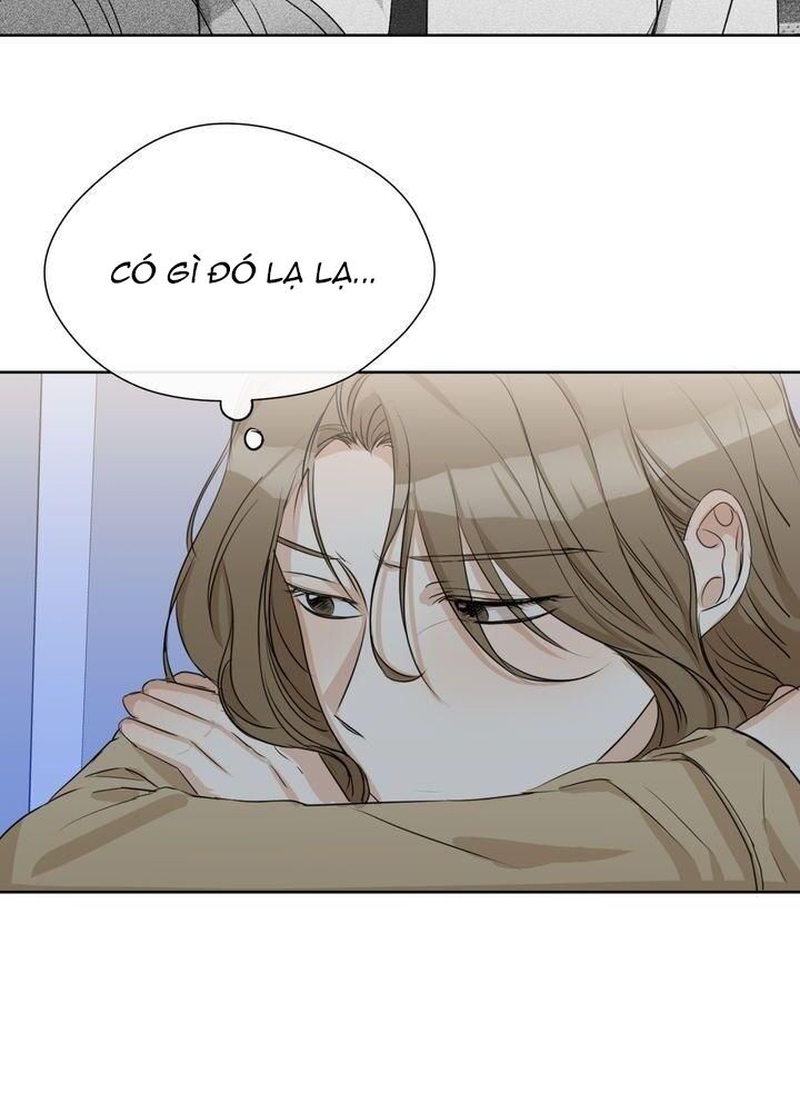 giấc mơ ngọt ngào chapter 14 8