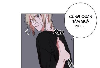 người tình dâm đãng của tôi chapter 20 14