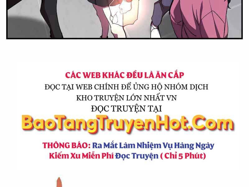 giả vờ làm kẻ vô dụng ở học đường chapter 24 9