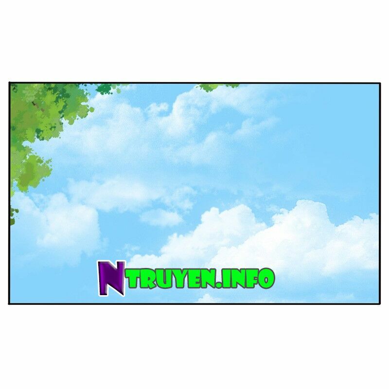 thông linh phi chapter 44 12