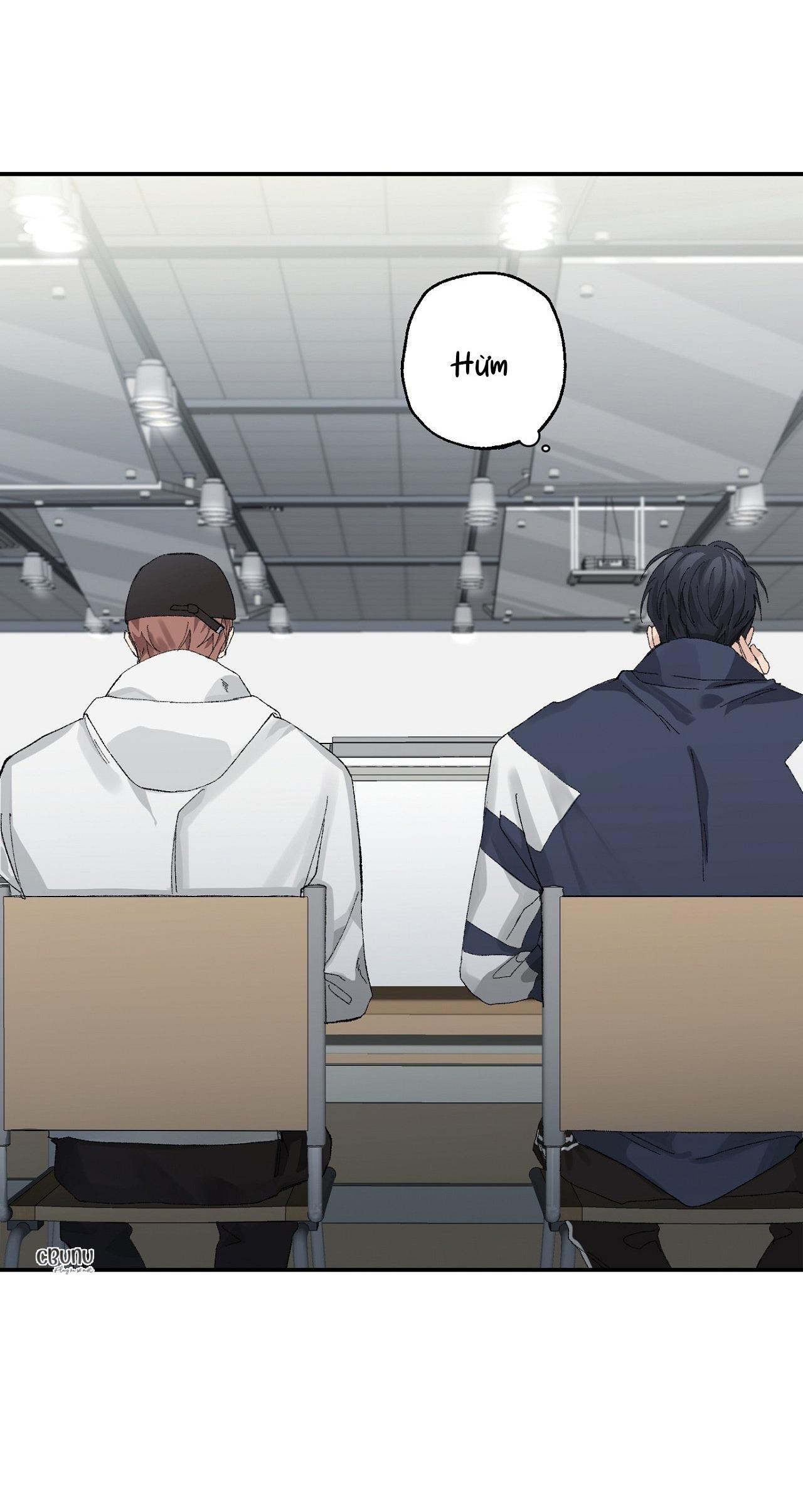 nuốt gọn trời đêm chapter 6 74