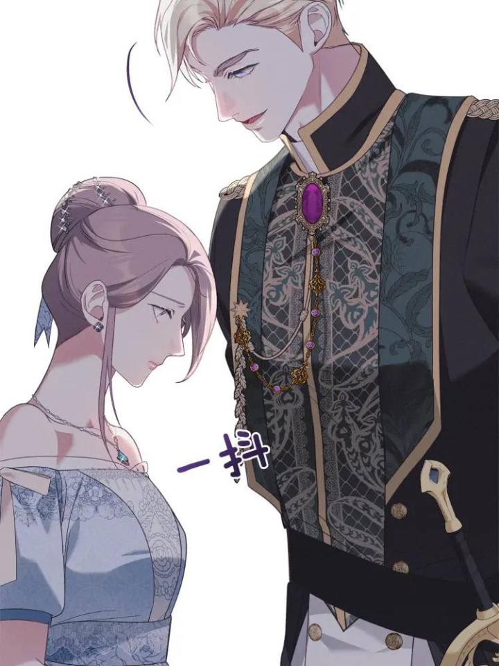 chấp nhận sự chiếm đoạt chapter 5 58