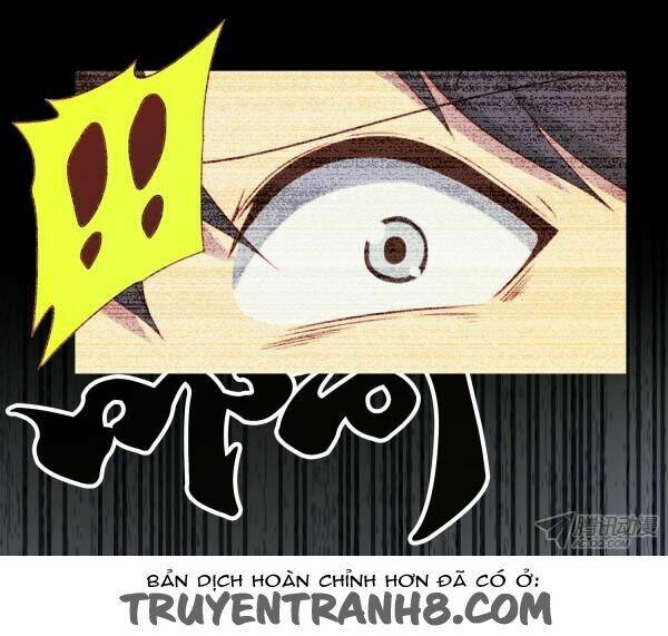 love-c romantic fruity chapter 4 7