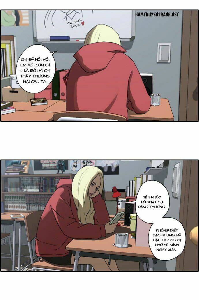 free draw m chapter 10 41