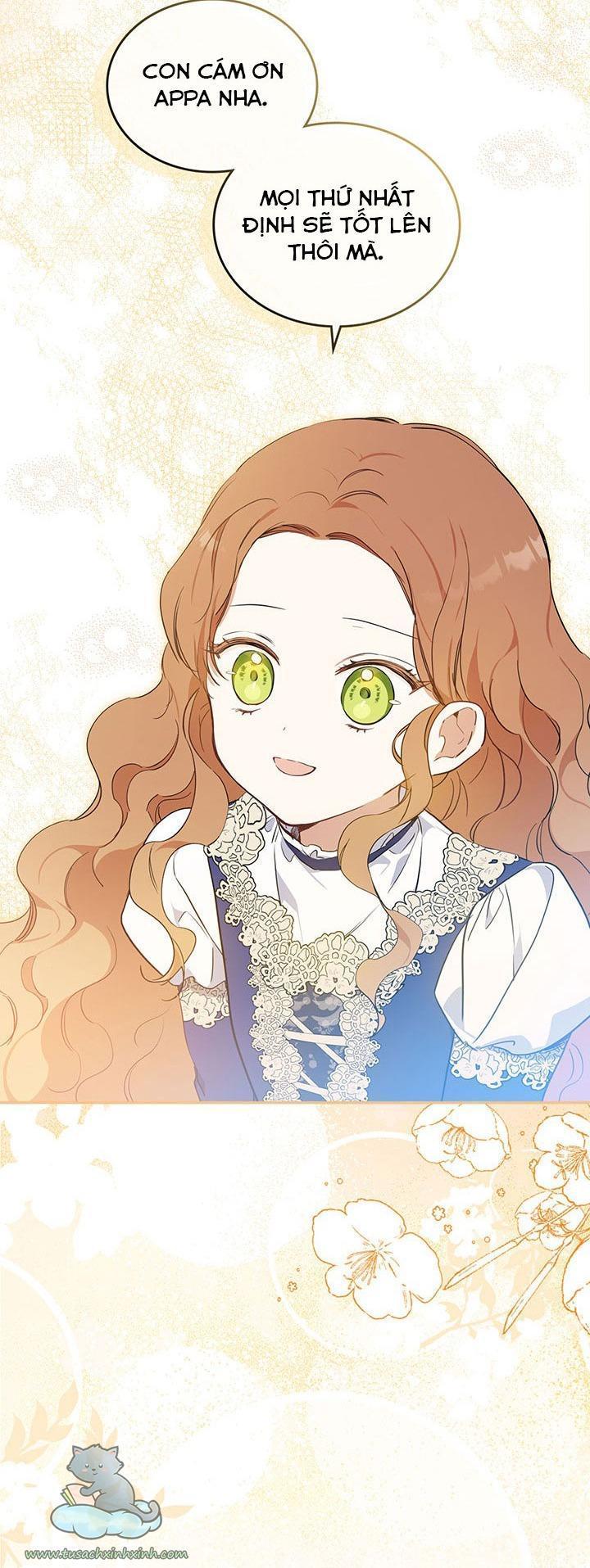kiếp này ta sẽ trở thành gia chủ chapter 68 53