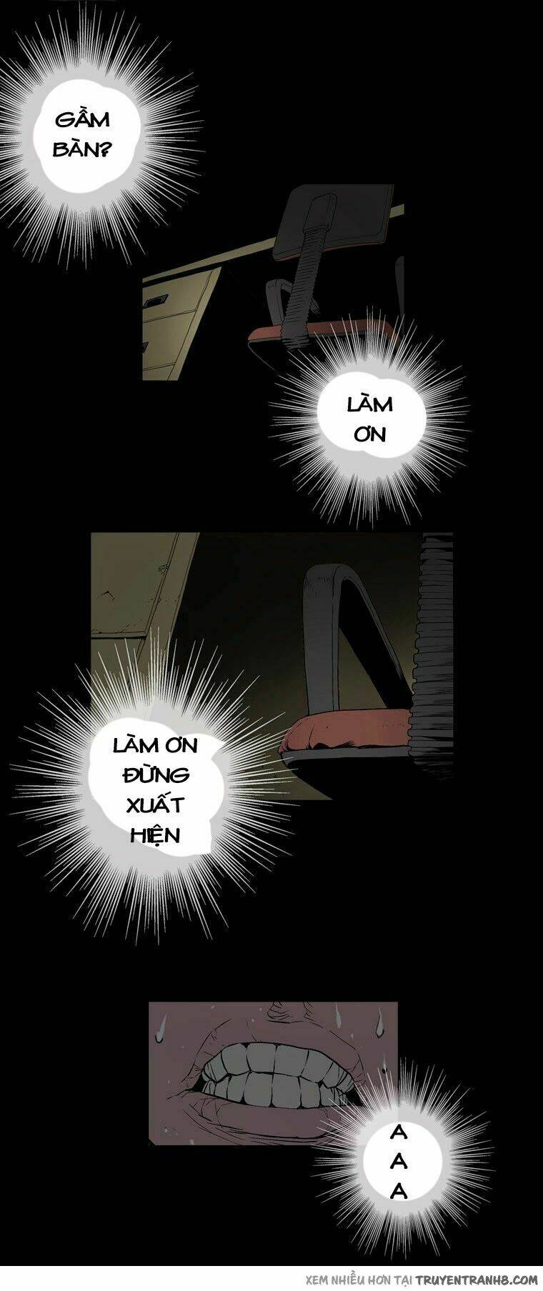 0.0 mhz - tần số chết chapter 1 6