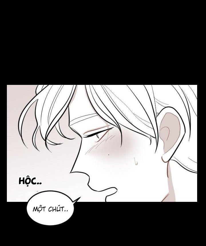 câu lạc bộ câm lặng chapter 2 4