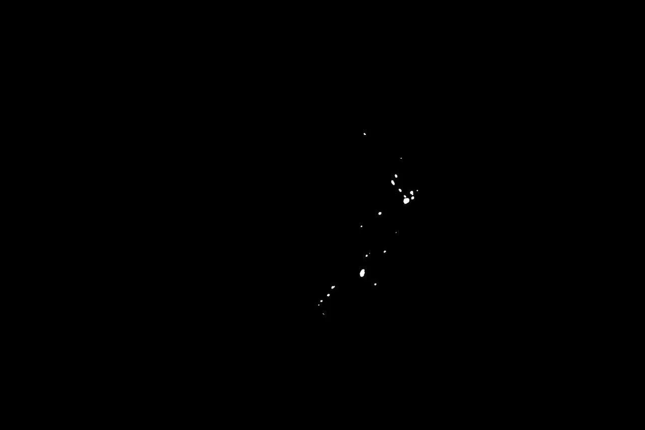 home five chapter 48 90