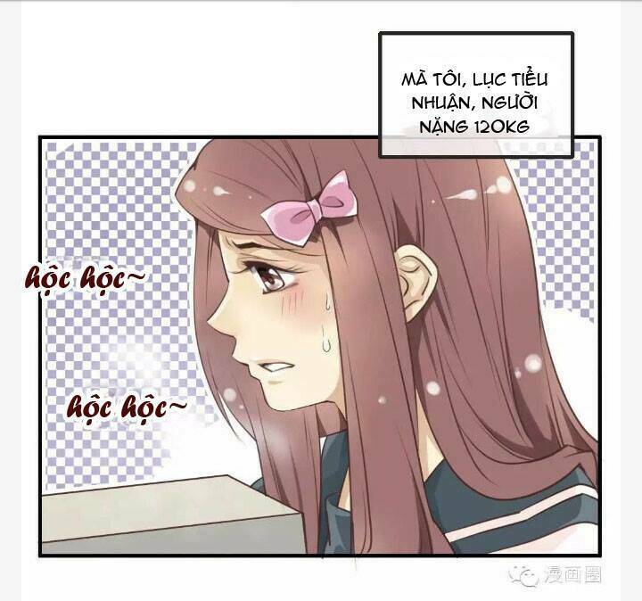 trở về đại đường làm nữ thần chapter 1 6