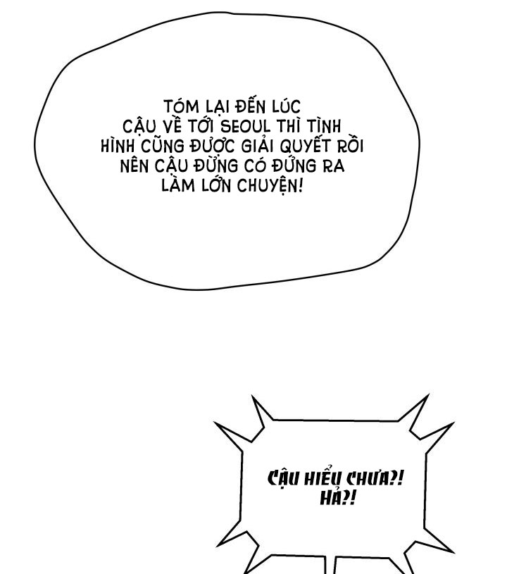 [16+] ánh sao ban mai chapter 63.2 8