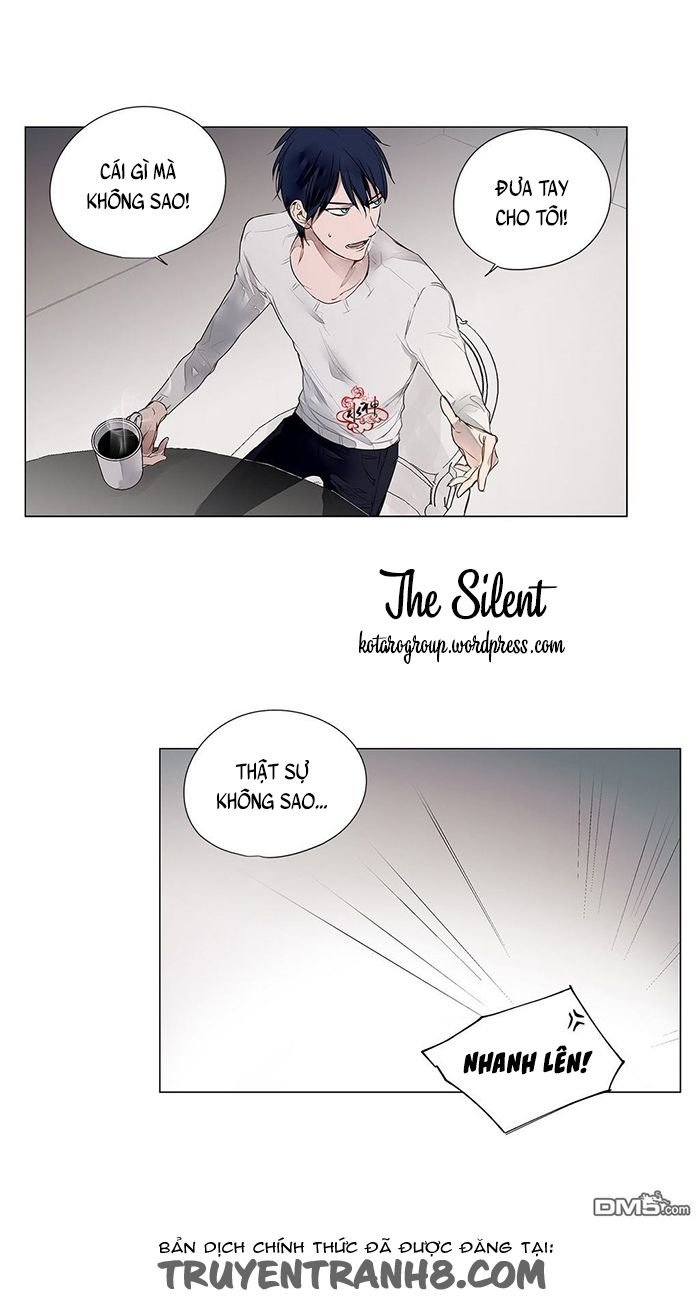 moritat chapter 21 13