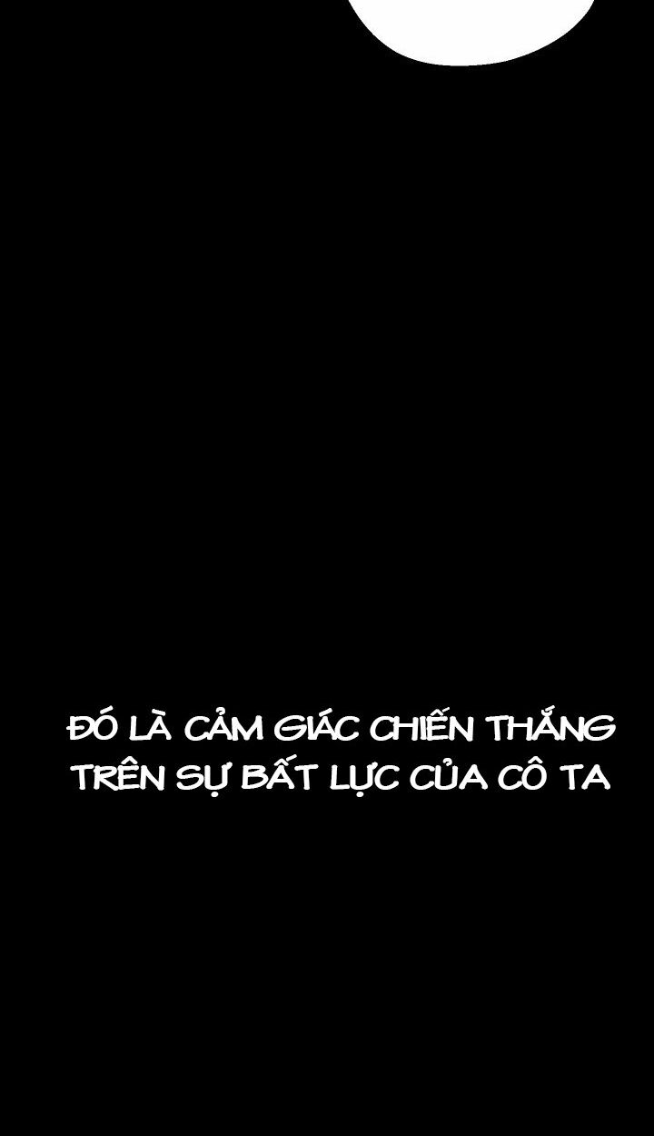 tân thế giới tuyệt vời chapter 6 129