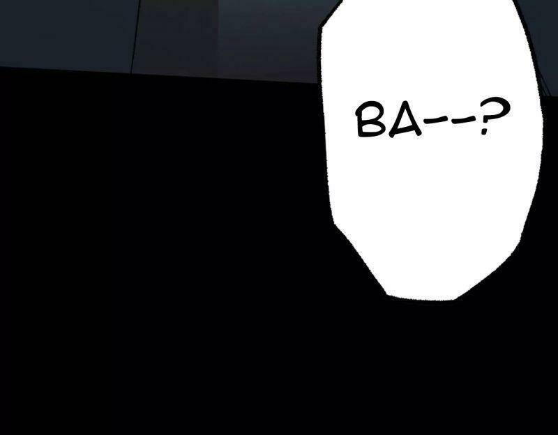 thời kỳ tận thế chapter 4 121