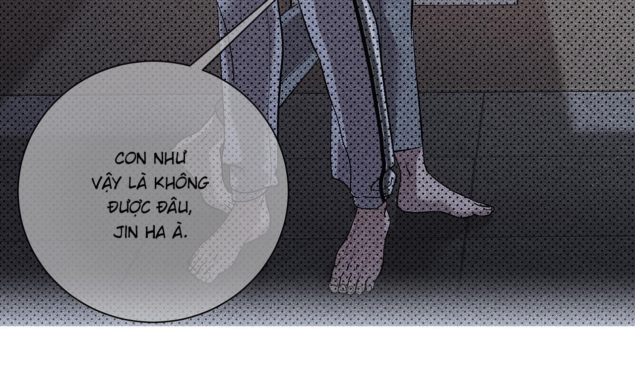 người yêu của anh chapter 12 114