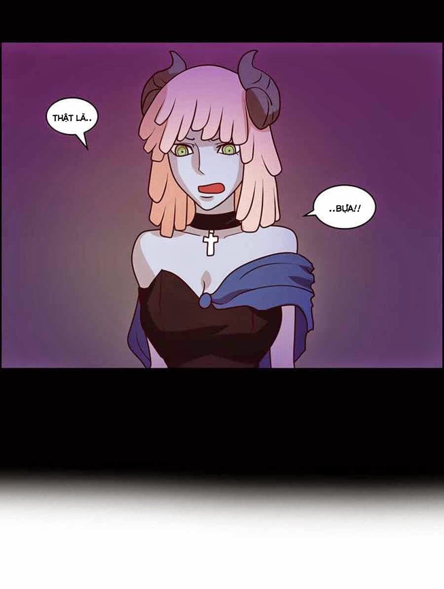 the devil king is bored season 2 chapter 9 27