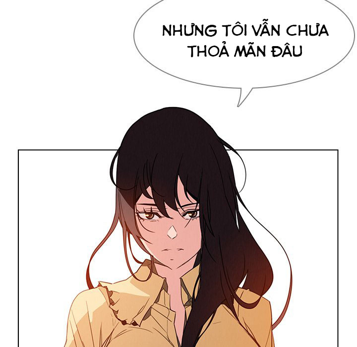tấm rèm che mưa chapter 33 66