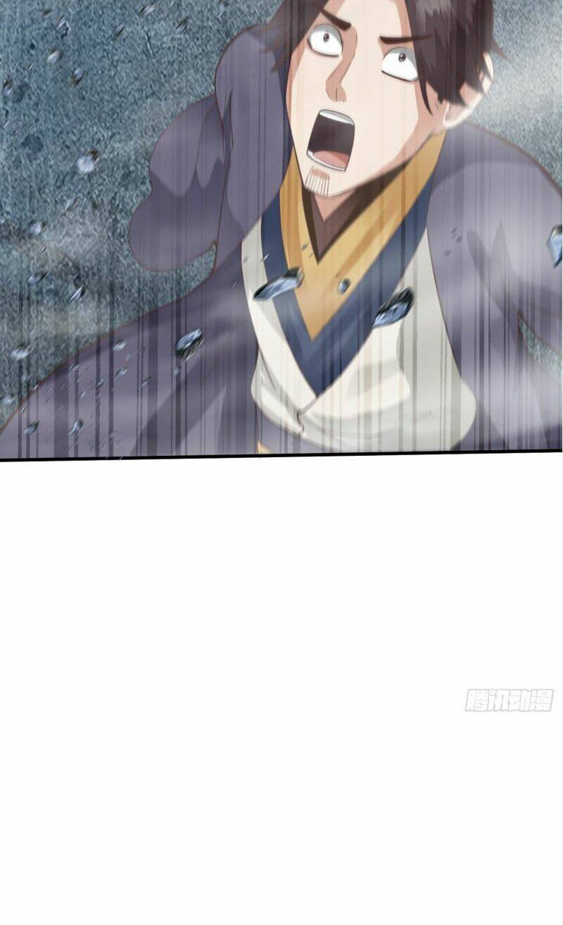 chư thiên ký chapter 298 28