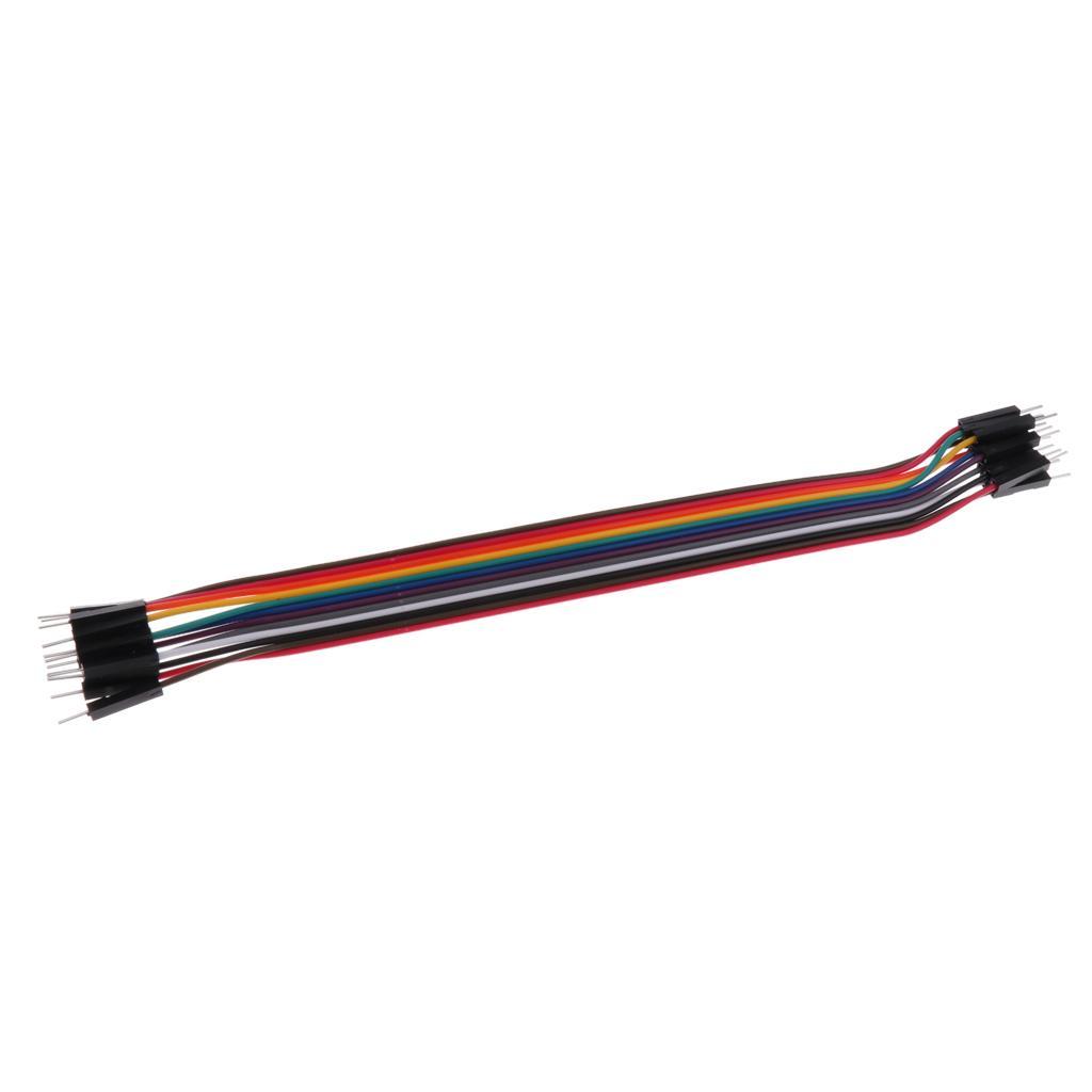 3.3V 5.5V Multi-function 6 In 1 Usb to Serial Port Adapter Module+1x Cable