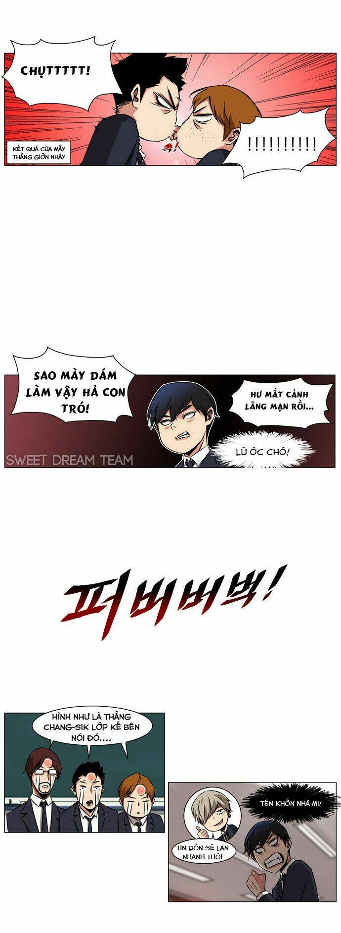 neverlan chronicle chapter 1 27