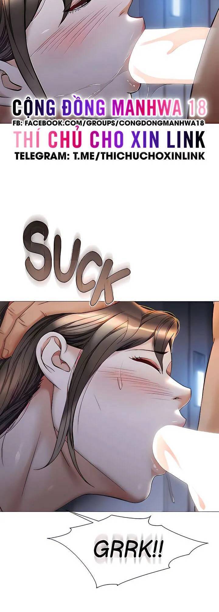 my daughter's friend chapter 78 28