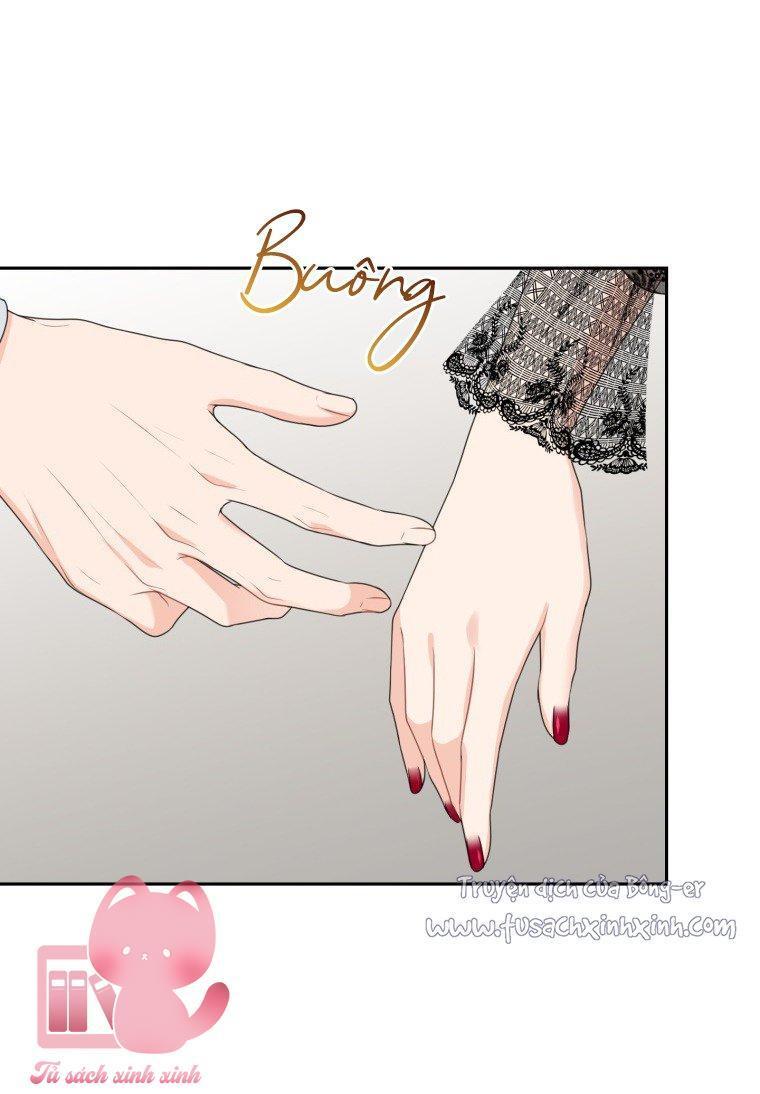 mong được chị chỉ bảo, tiền bối chapter 33 22