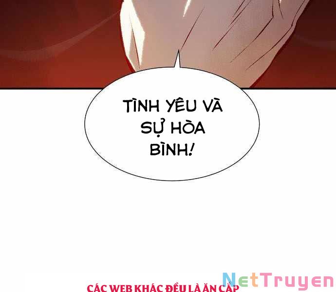 Độc Cô Tử Linh Sư Chapter 35 - Trang 72