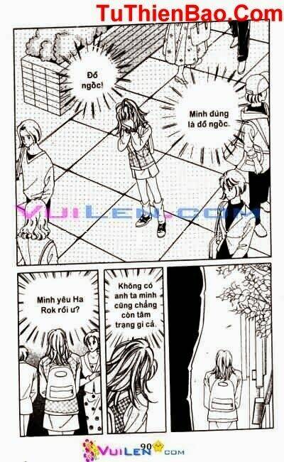 mùa hạ vàng chapter 8 91