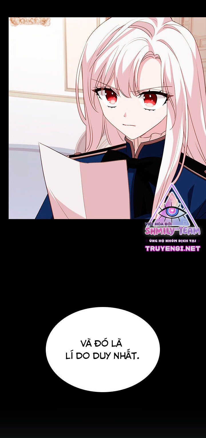 tiểu thư chỉ muốn được nghỉ ngơi chapter 29 6